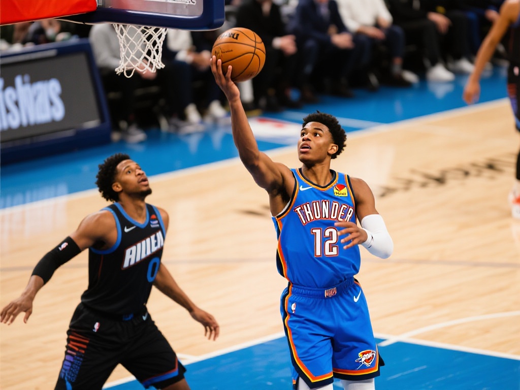 疑为他的形 疑为他的形