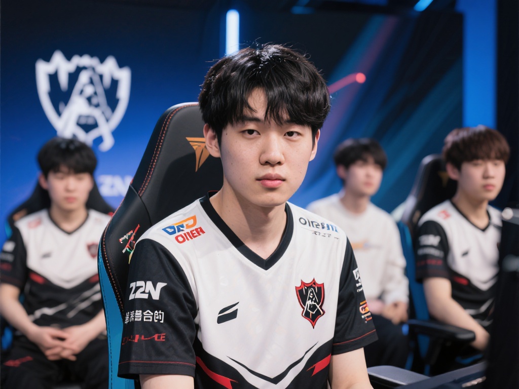 接受不了 接受不了