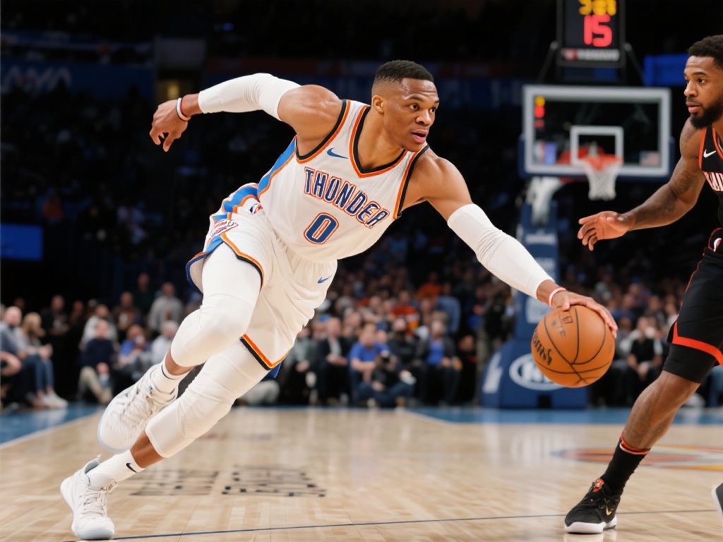 和竞技实力 和竞技实力