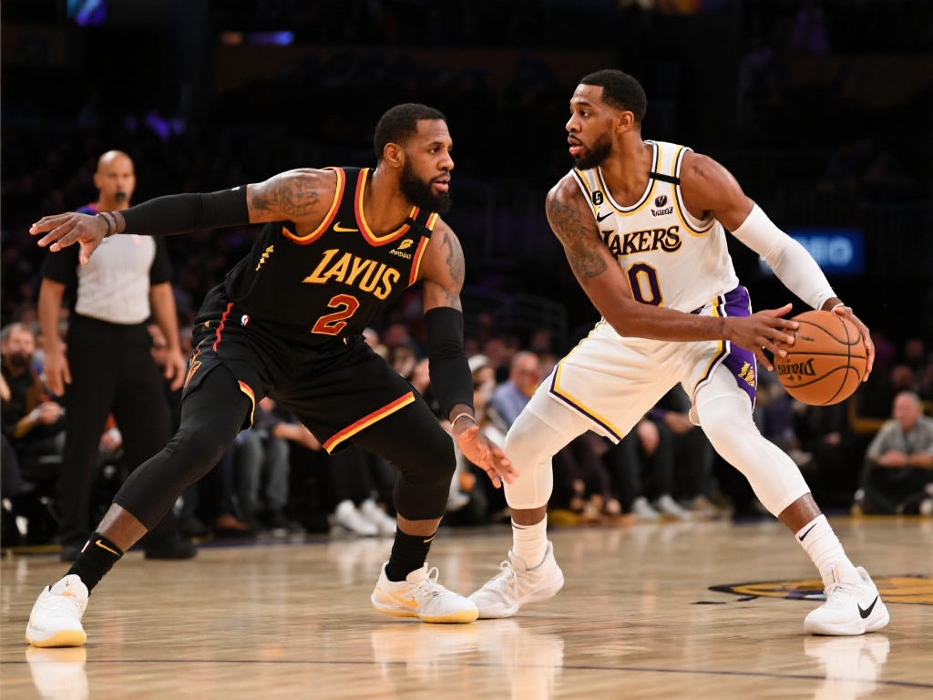 国家队的表 国家队的表