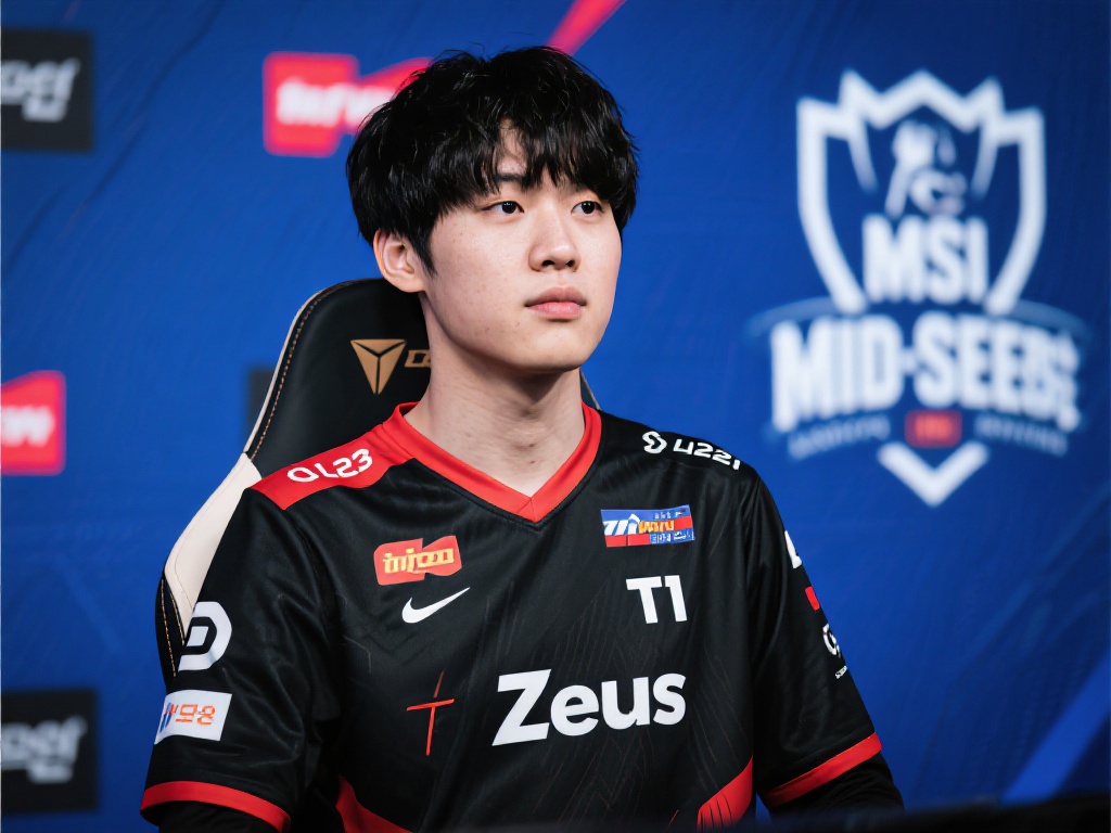 也让人们开 也让人们开