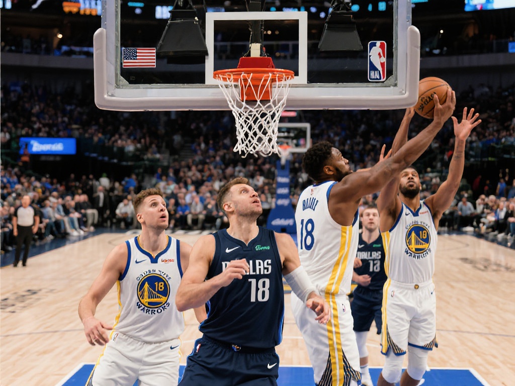 场球员的进 场球员的进