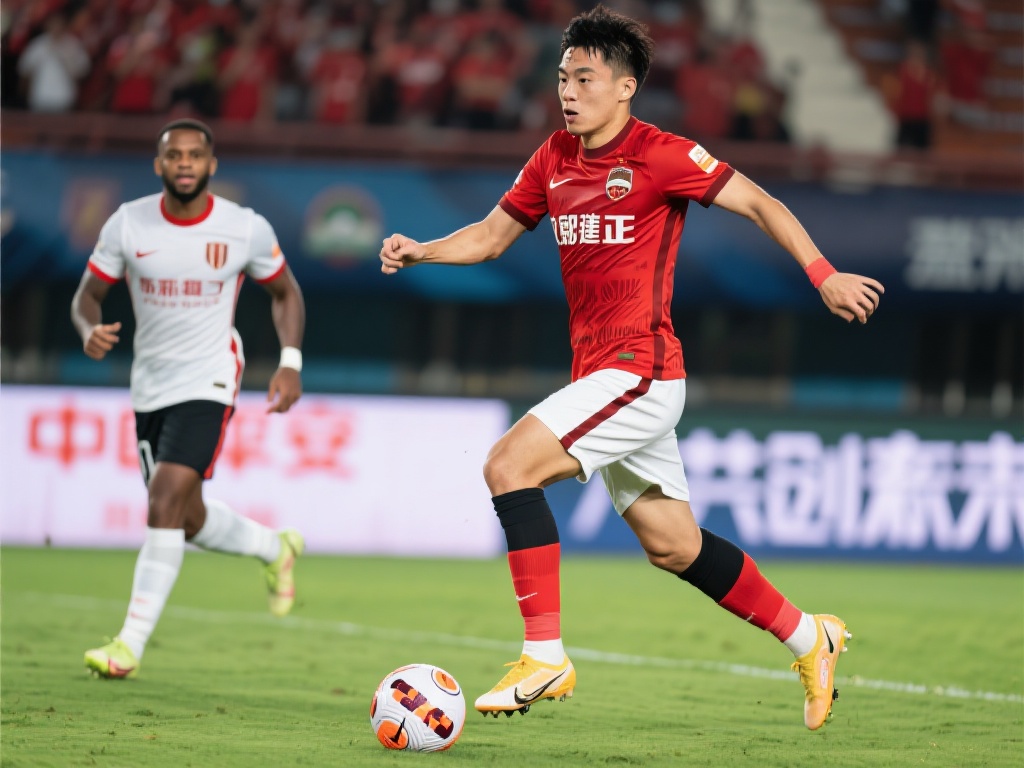 也让球迷对 也让球迷对