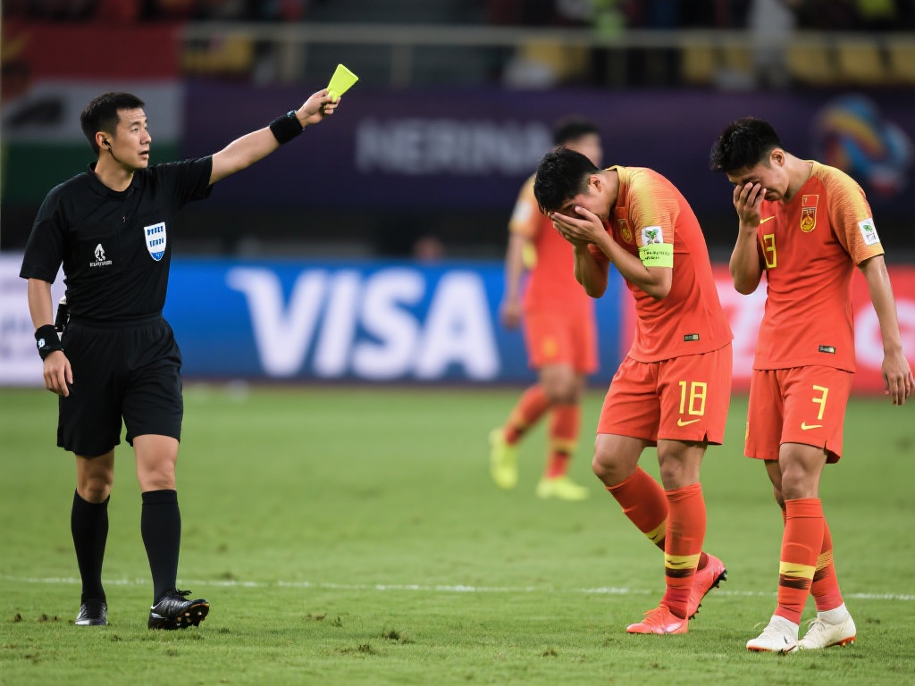 迪马利亚的 迪马利亚的