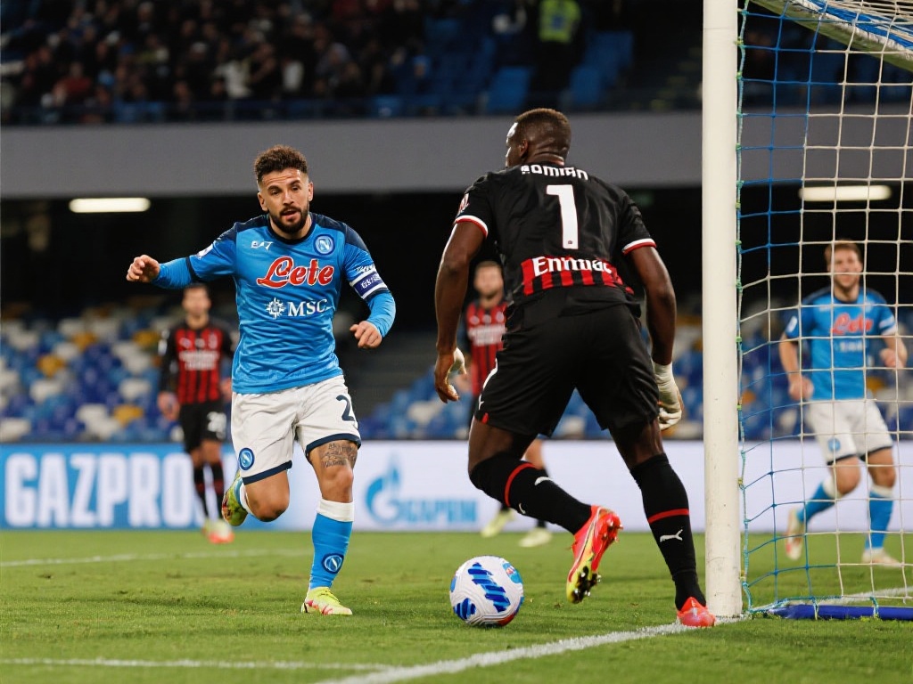 的冲击力 的冲击力