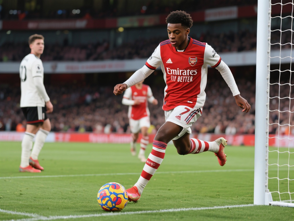 取悦他人 取悦他人