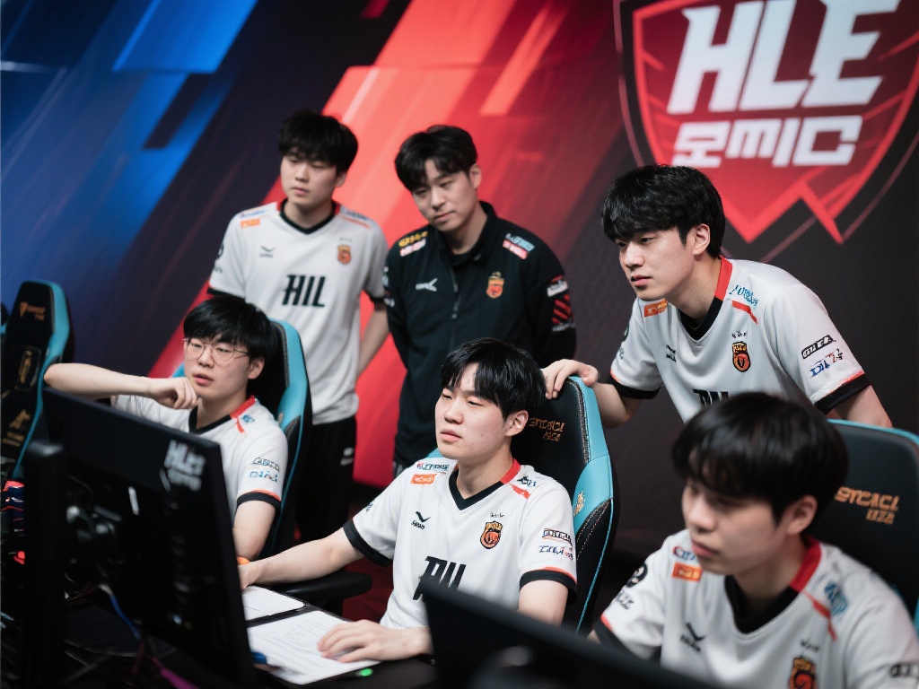 双方实力对 双方实力对