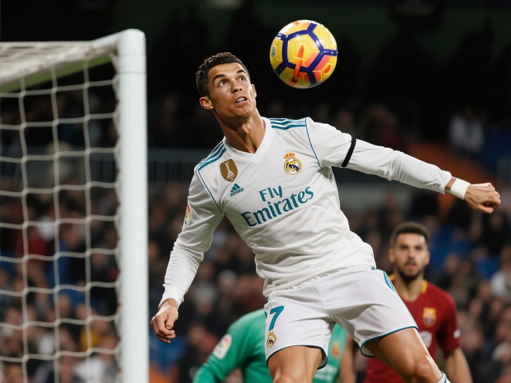 作为传统足 作为传统足