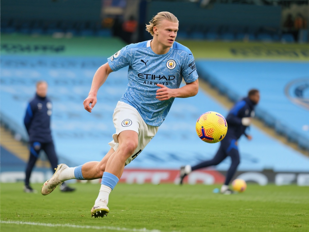 中曾上演 中曾上演