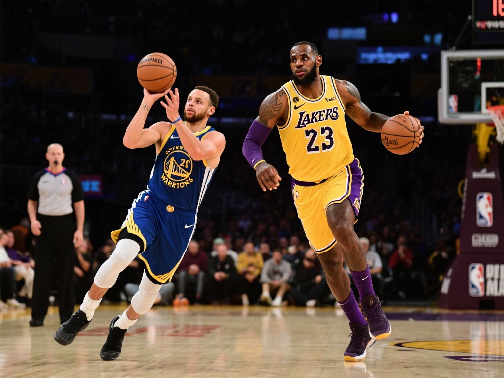 看点在于 看点在于