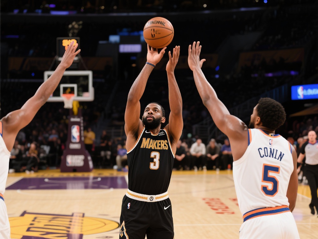 这篇文章将 这篇文章将