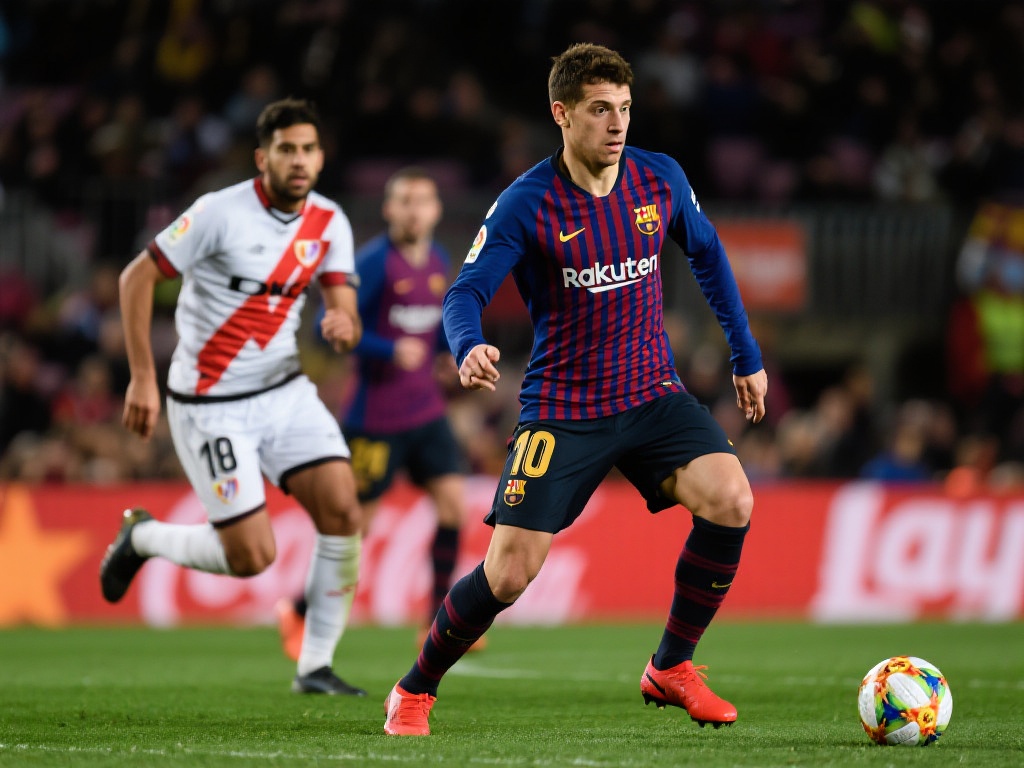 五大联赛 五大联赛