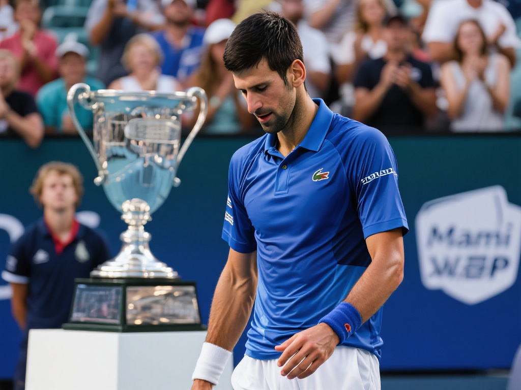 率的波动依 率的波动依