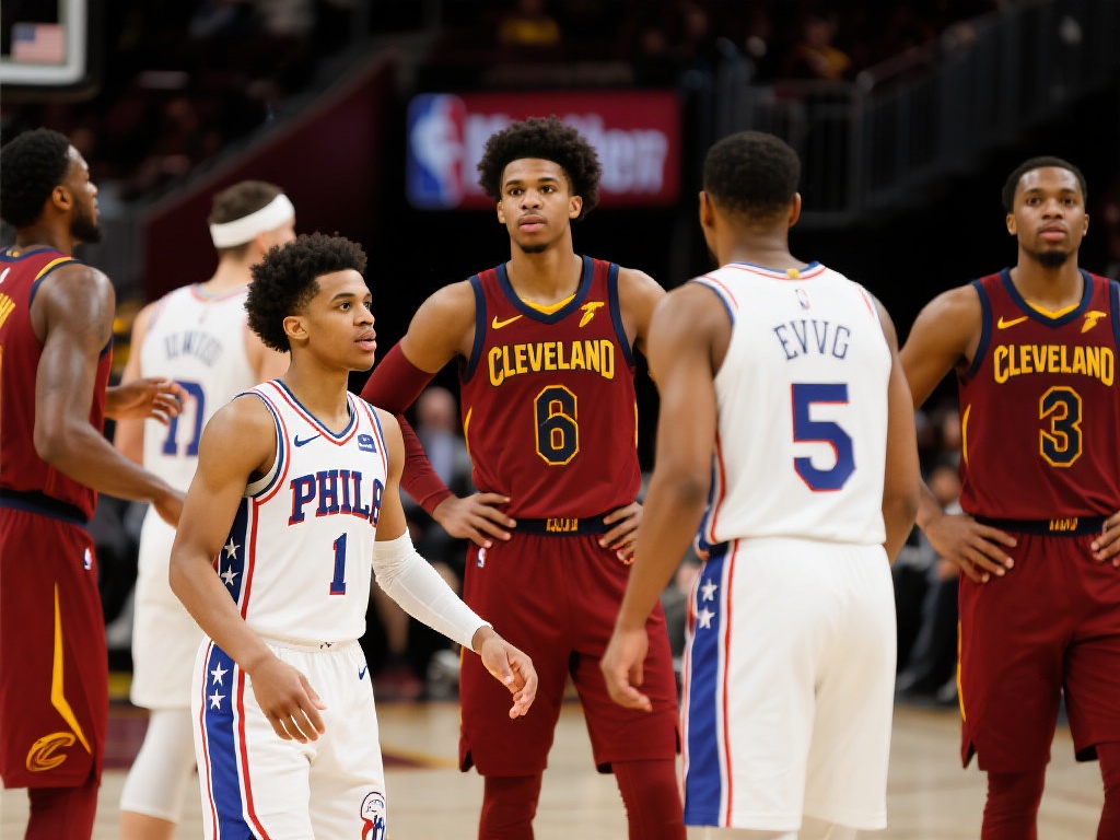 球队风格的 球队风格的