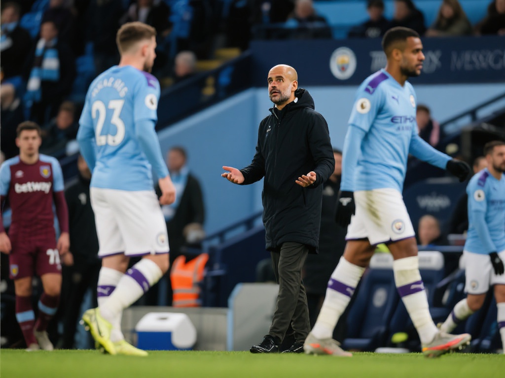 经济压力不 经济压力不