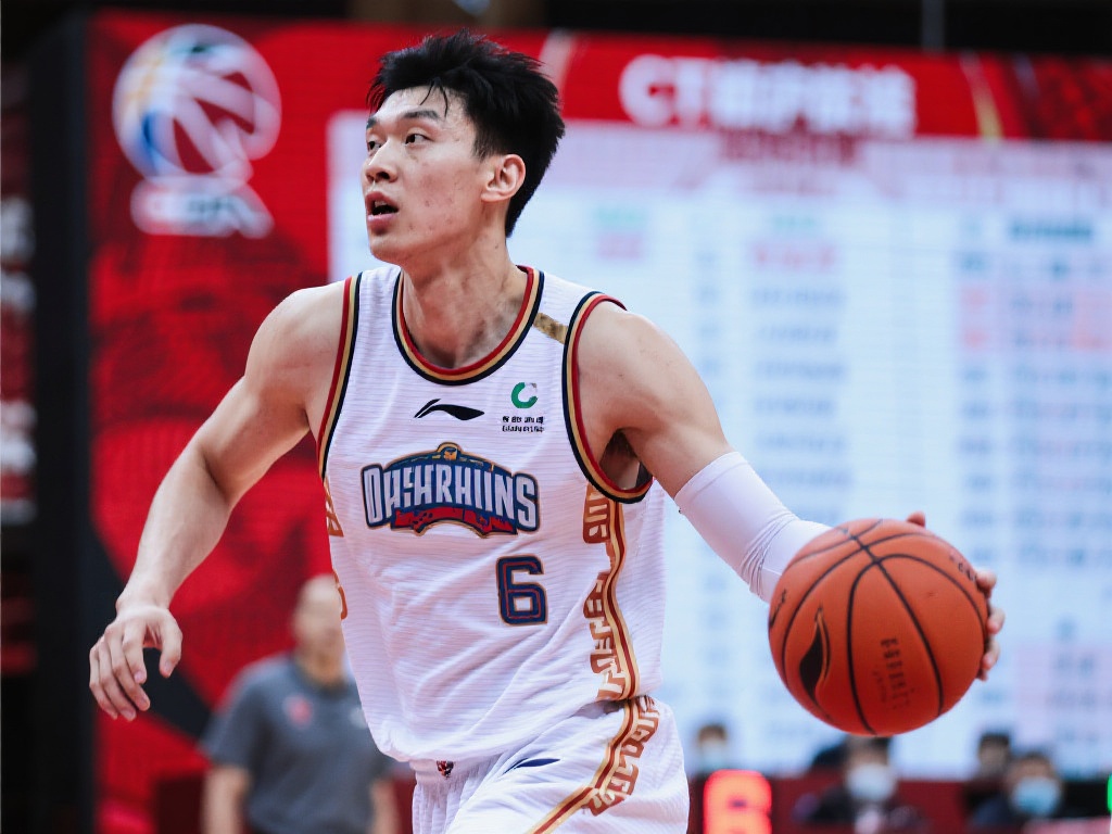 降低伤病发 降低伤病发