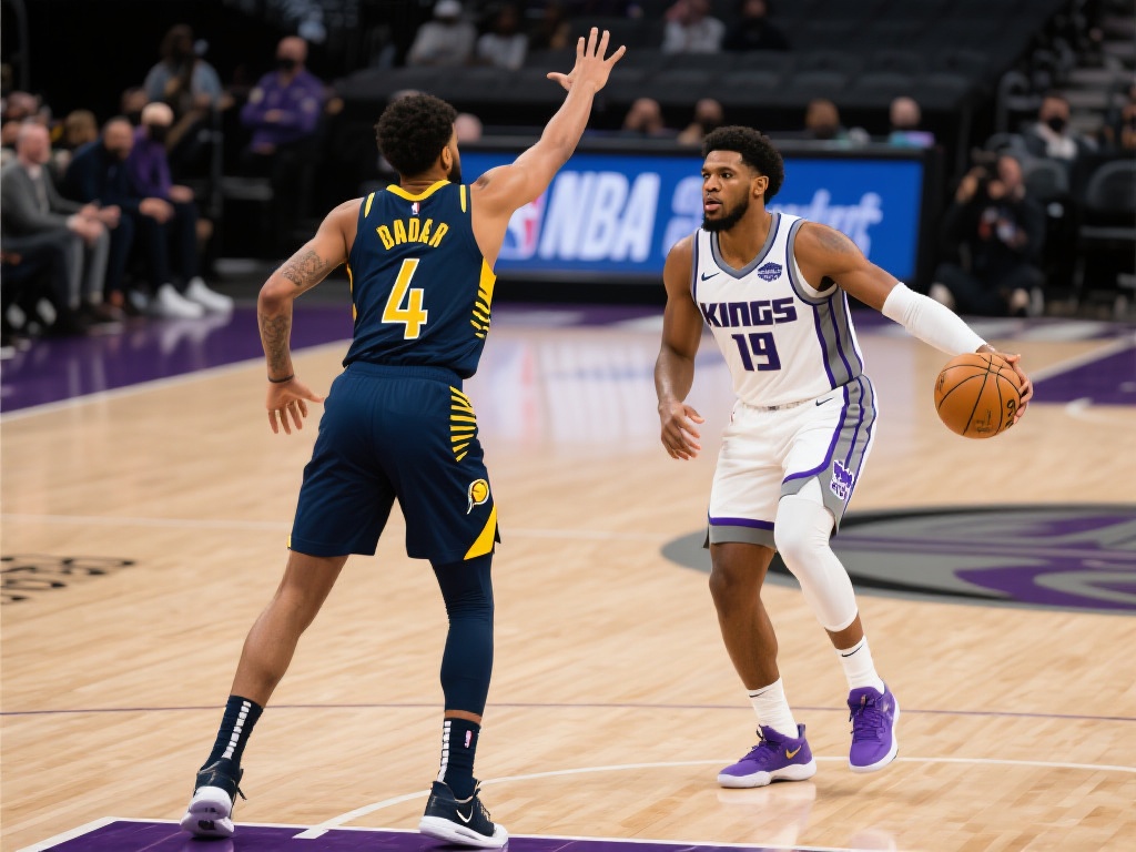 恢复时间不 恢复时间不