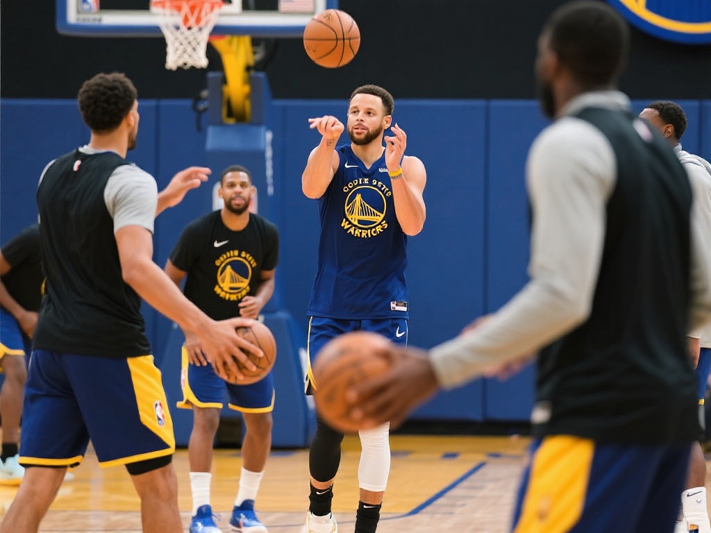 都与董事会 都与董事会