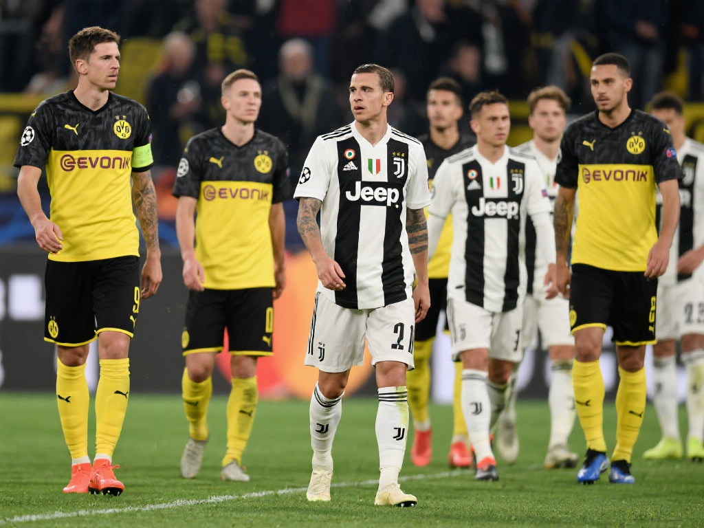 林厄姆在关 林厄姆在关