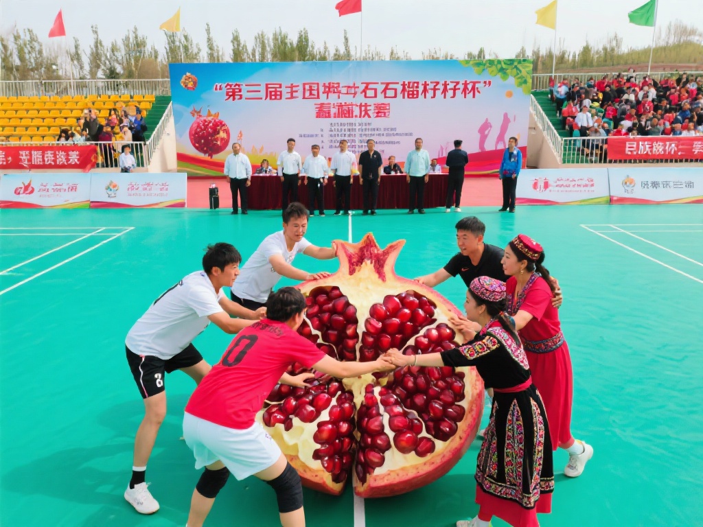 这场比赛充 这场比赛充