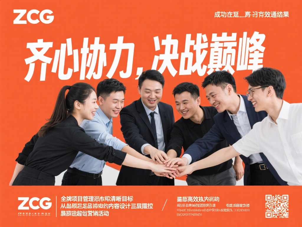 的新希望 的新希望