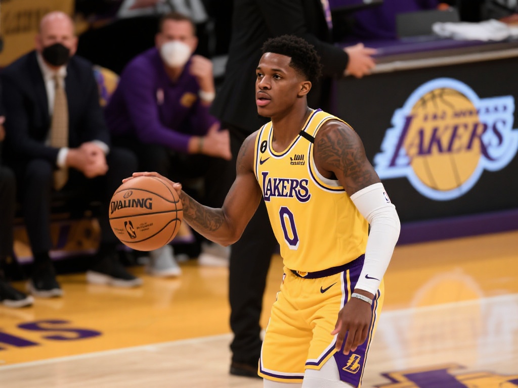 马赛凭借主 马赛凭借主