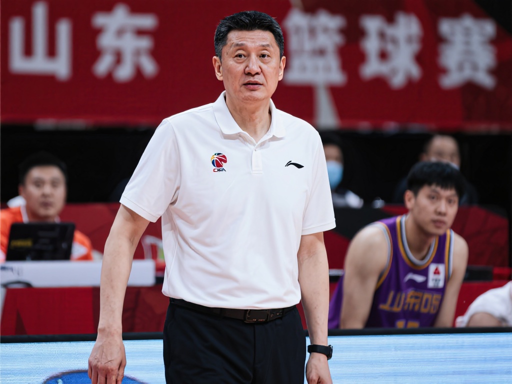 术能够奏效 术能够奏效