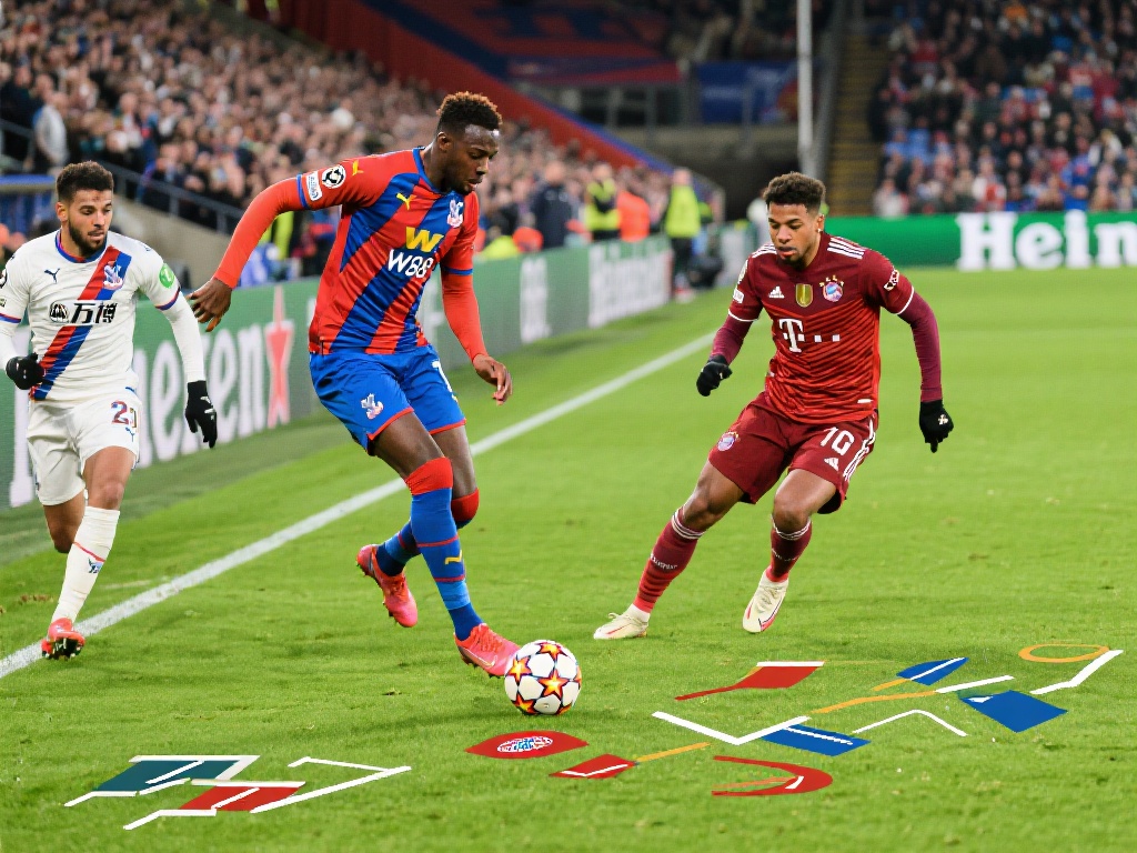 个客场仅丢 个客场仅丢