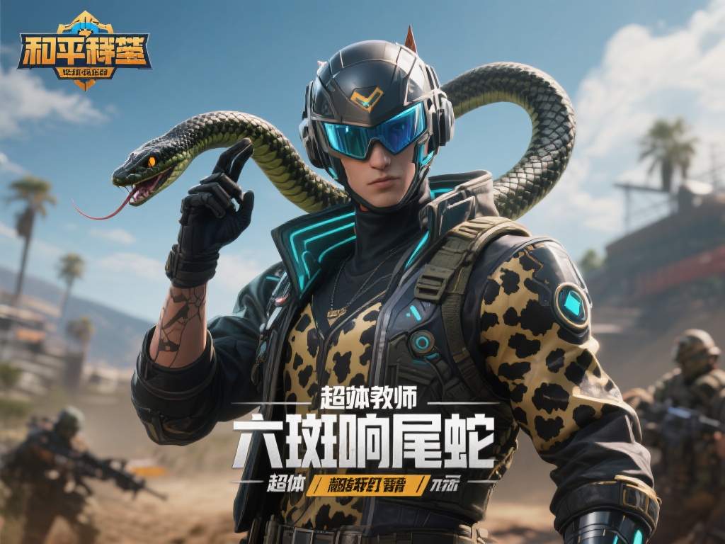 任意球至今 任意球至今