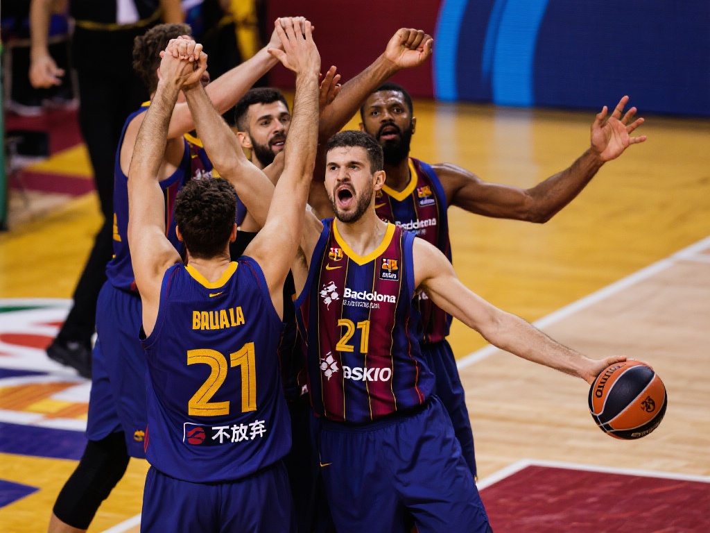 为何如此之 为何如此之