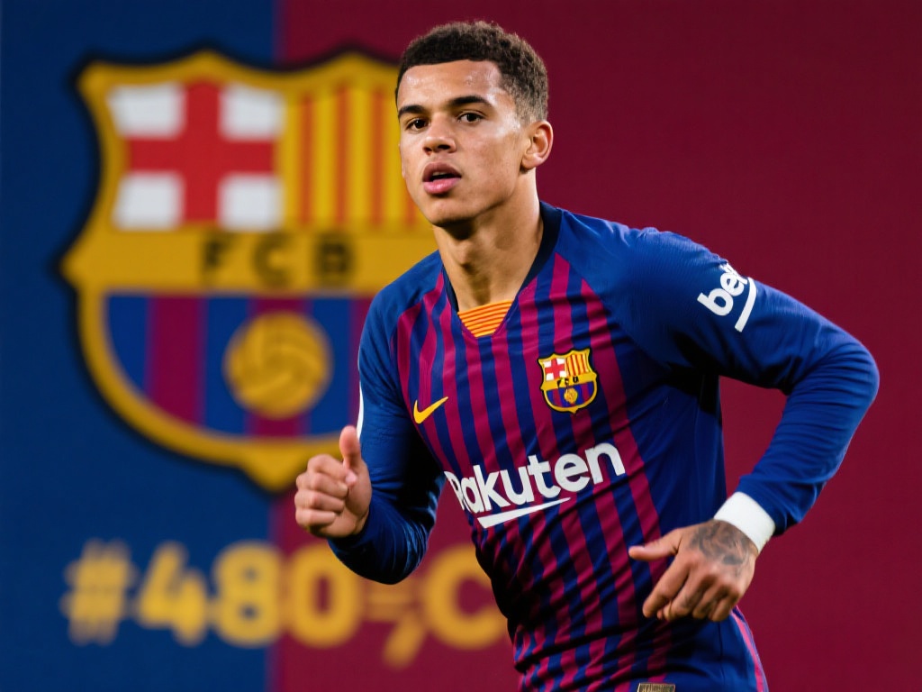 的酋长球场 的酋长球场