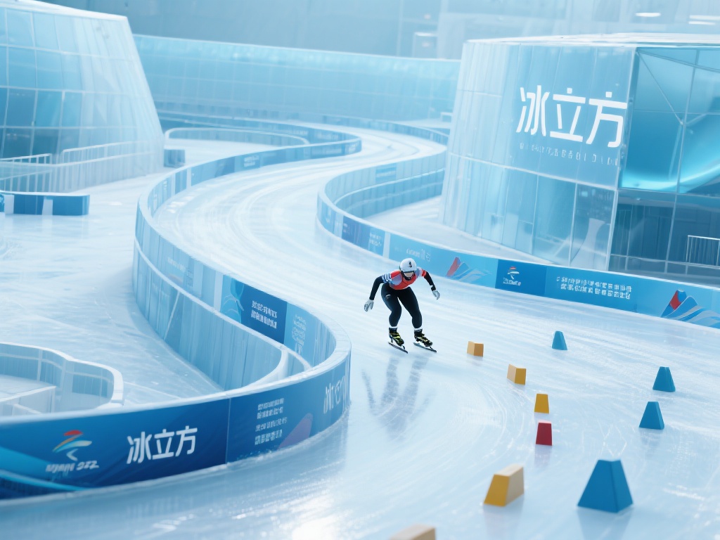 尤其是在对 尤其是在对