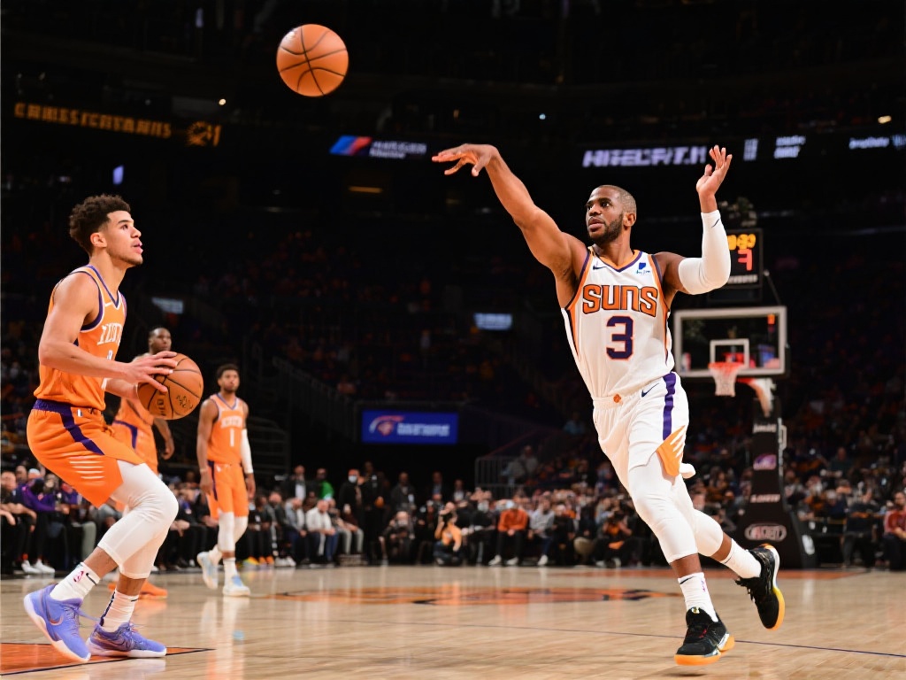 阵狼队的比 阵狼队的比