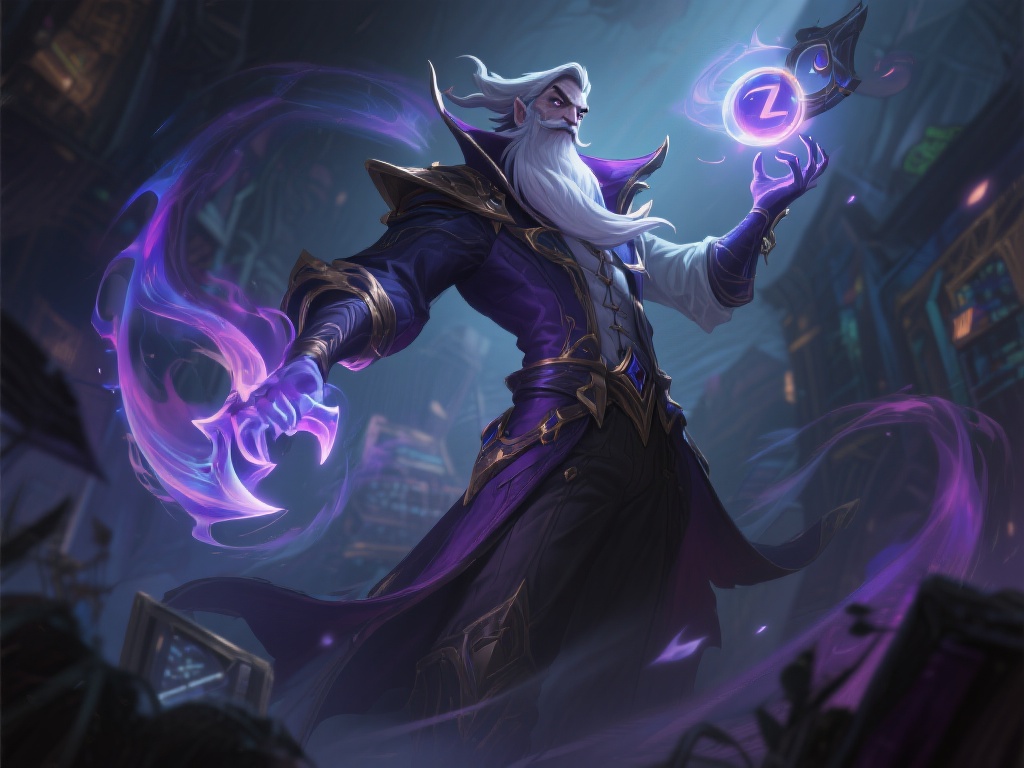 的风险与诱 的风险与诱