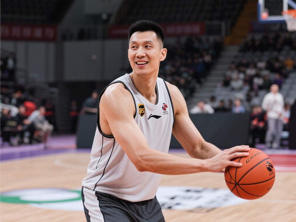 恰恰符合这 恰恰符合这