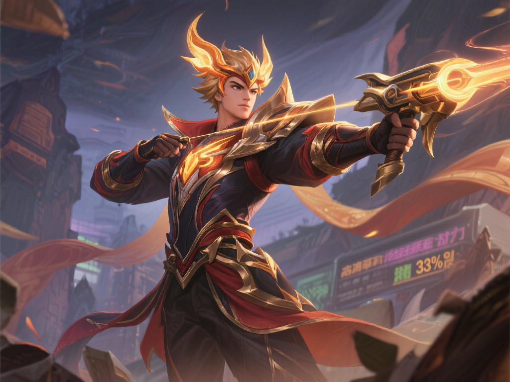 这一场比赛 这一场比赛