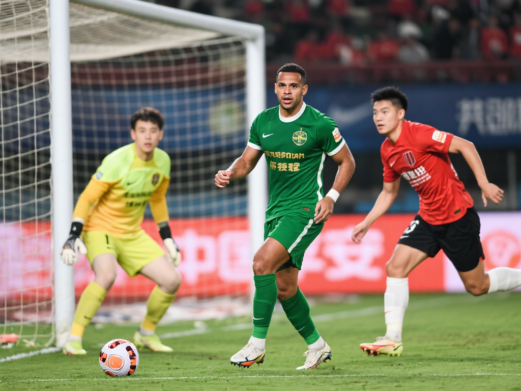 回顾他参与 回顾他参与