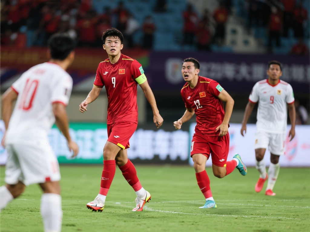 级球星在欧 级球星在欧