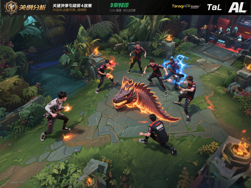 国际舞台 国际舞台