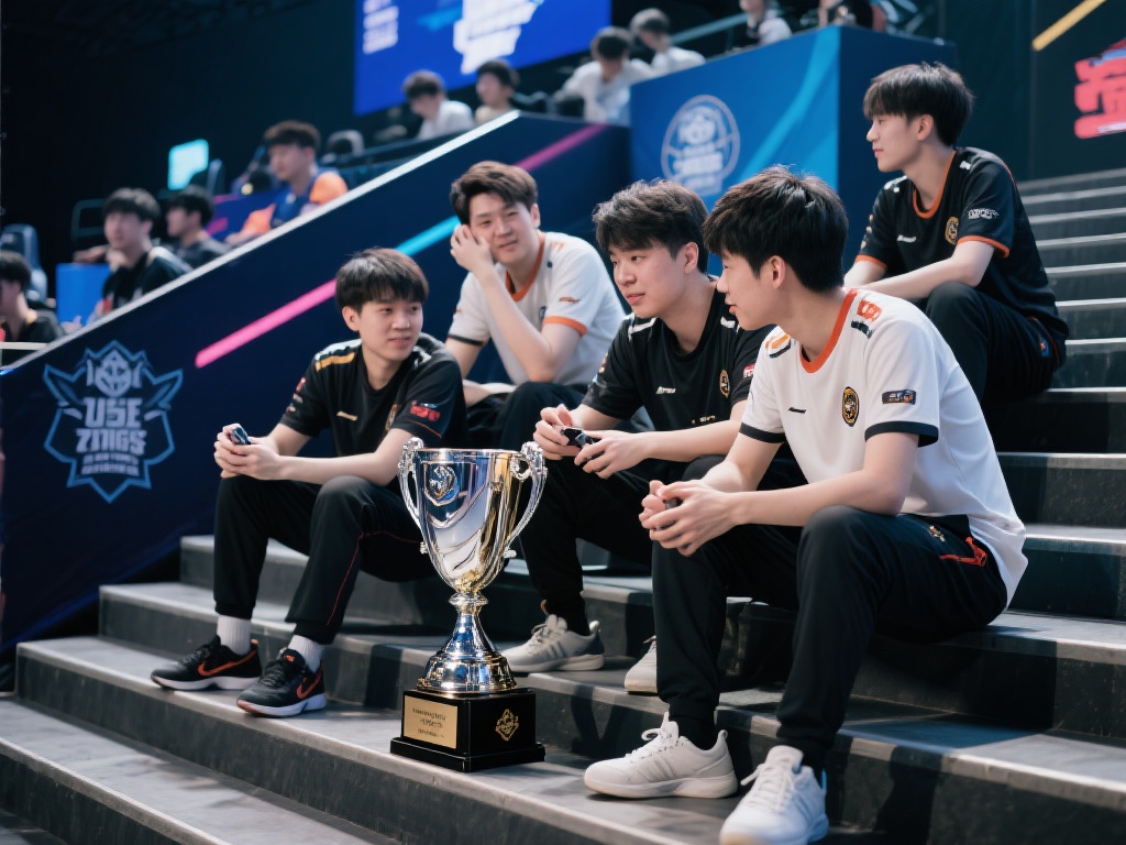 场比赛取得 场比赛取得