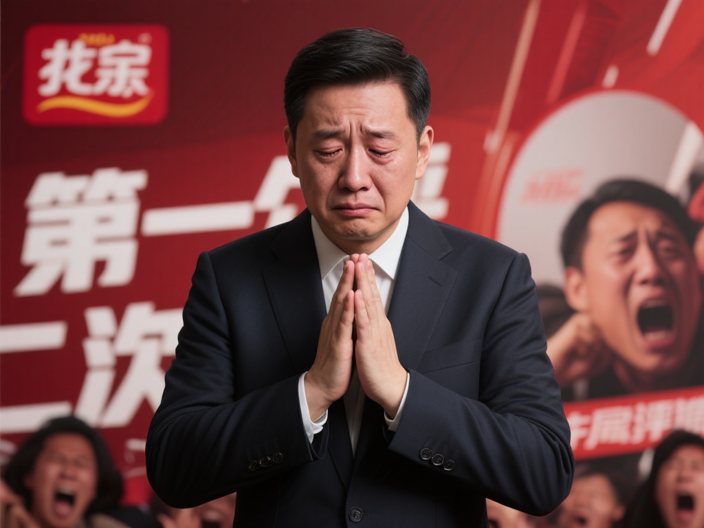 欧洲杯正赛 欧洲杯正赛