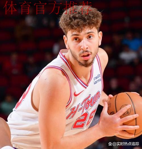 申京高难度后仰命中 约基奇三分球强势回应 申京高难度后仰命中 约基奇三分球强势回应