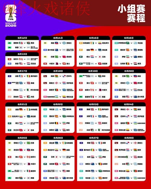 2026世界杯盘口官方网站详解