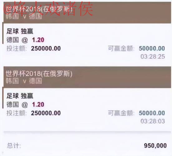 选择最佳世界杯投注平台推荐网址 选择最佳世界杯投注平台推荐网址