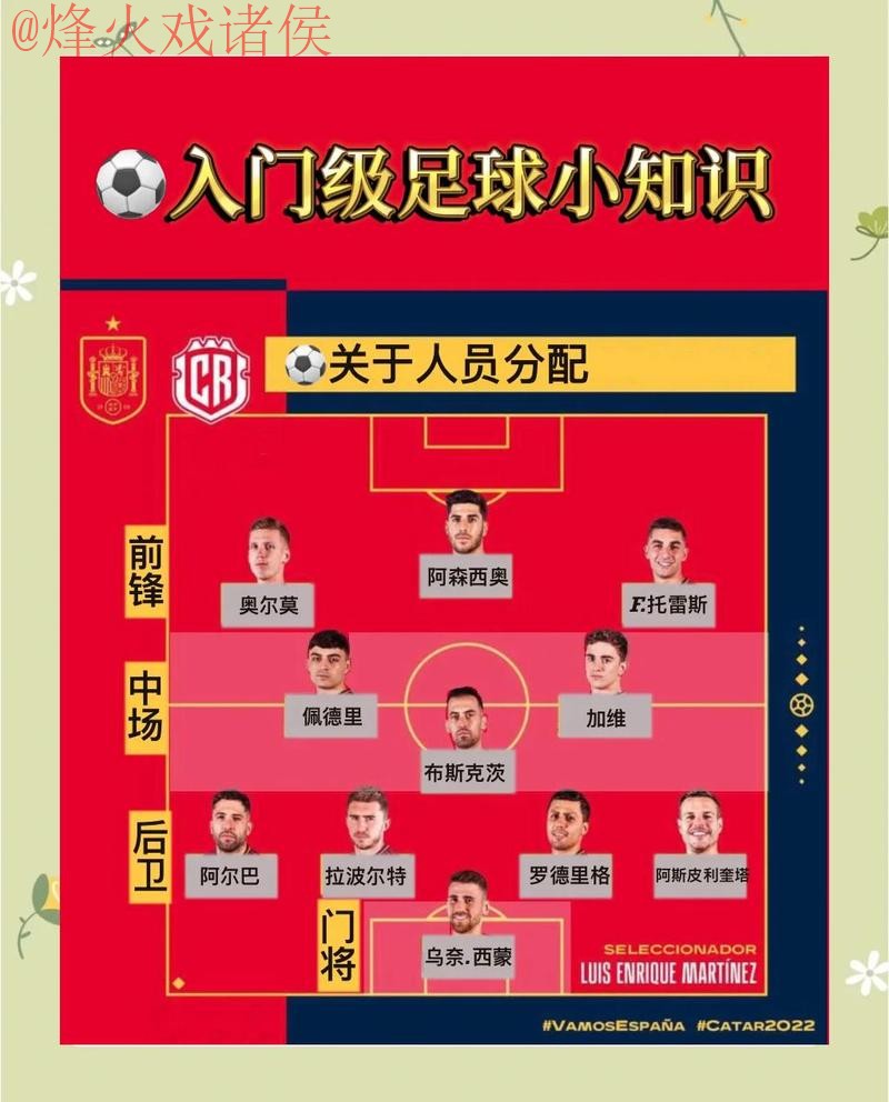 2026世界杯滚球投注攻略与最新网址指南 2026世界杯滚球投注攻略与最新网址指南