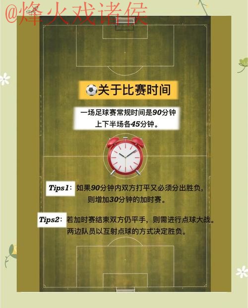 2026世界杯滚球投注攻略与最新网址指南 2026世界杯滚球投注攻略与最新网址指南