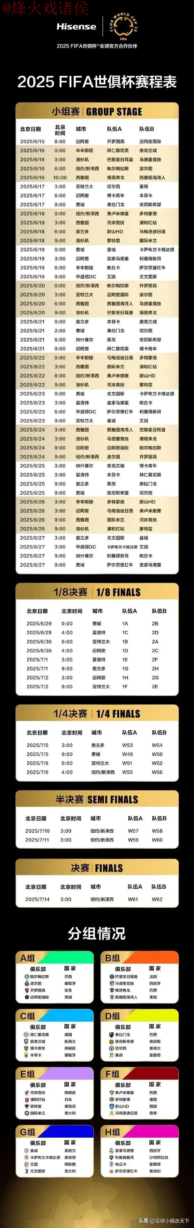 世界杯外围稳定入口官网地址推荐