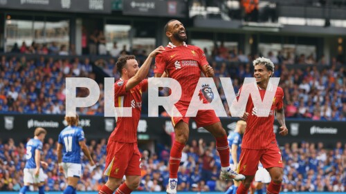 诚实守信，合作长久