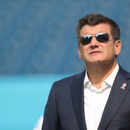 自主研发，不断创新