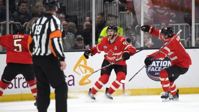 优质服务，遍布全国